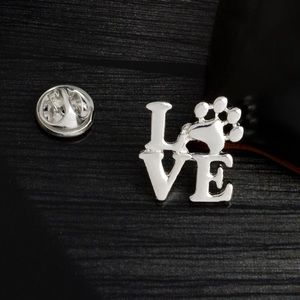 🐾 (Free with any bundle!) Paw Pin 🐾